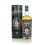 The Epicurean Edinburgh Edition 70cl 53.3% 1
