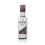 Angostura Cocoa Bitters 10cl 48% 1