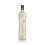 Berentzen White Chocolate Macadamia 70cl 17% 1