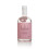 Herno Pink BTL Gin 50cl 42% 1
