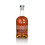 Devon Rum Co. Spiced Rum 70cl 40% 1