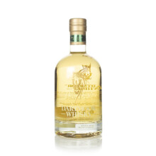 Dartmoor Bourbon Cask Matured Whisky 70cl 46%