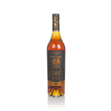 Seven Tails XO Brandy 70cl 41.8%