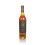 Seven Tails XO Brandy 70cl 41.8% 1