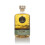 Cape Cornwall Gold Rum 70cl 40% 1