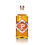 Powers Gold Label Distiller's Cut 1