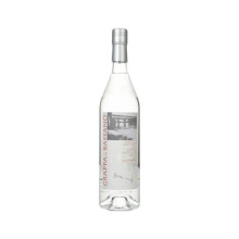 Capovilla Grappa di Bassano 71cl 41%