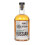 Green Genie Vodka 70cl 40% 1