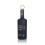 Pull The Pin Spiced Rum 70cl 37.5% 1