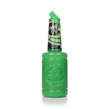 Finest Call Single Pressed Lime Juice 100cl 0%