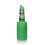 Finest Call Single Pressed Lime Juice 100cl 0% 1