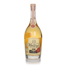 Montanya Exclusiva Rum 70cl 40%