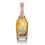 Montanya Exclusiva Rum 70cl 40% 1