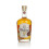 Montanya Oro Rum 70cl 40% 1