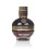 Chambord Black Raspberry Liqueur (20cl) 20cl 16.5% 1