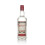 Carcelli Sambuca 70cl 38% 1
