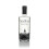 Siddiqui White Rum 70cl 40% 1