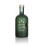Three Wrens Apple Crumble Gin 70cl 40% 1