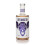 Defiance Spiced Rum 70cl 40% 1