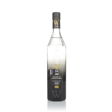 Edwards 1902 Vodka 70cl 40%