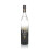 Edwards 1902 Vodka 70cl 40% 1