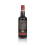 Carcelli Black 70cl 35% 1