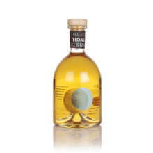 Tidal Rum 70cl 40%