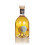 Tidal Rum 70cl 40% 1