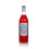 Carpano Botanic Bitter 100cl 25% 1