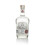 Montanya Platino Rum 70cl 40% 1