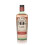 Silverback Wild Strawberry Gin 70cl 38% 1