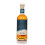 Libations Spiced Rum 70cl 41.5% 1