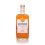 Copper Rivet Dockyard Kent Strawberry Gin 50cl 40% 1
