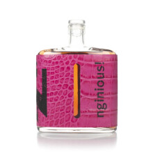 nginious! Colours Pink 50cl 42%