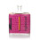 nginious! Colours Pink 50cl 42% 1