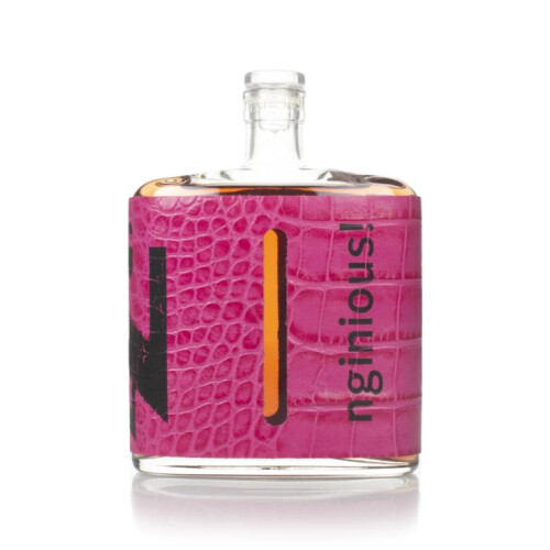 nginious! Colours Pink 50cl 42%