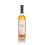 Brecon Chocolate Orange Gin 70cl 37.5% 1
