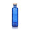 North Uist Downpour Gin 70cl 46% 1