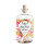 Beach House White Spiced Rum 70cl 40% 1