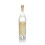 G52 Fresh Citrus Botanical Vodka 70cl 40% 1