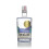 Gin d'Azur 70cl 43% 1