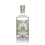 Husk Pure Cane 70cl 40% 1