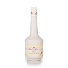 Bicerin Originale White 70cl 15%