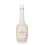 Bicerin Originale White 70cl 15% 1