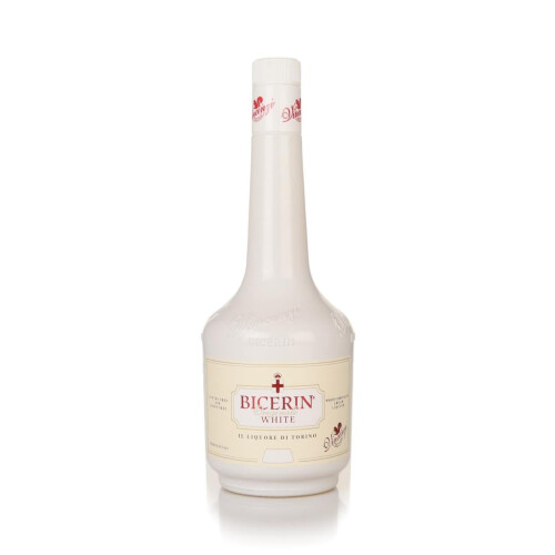 Bicerin Originale White 70cl 15%