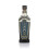 Forged Gin Yorkshire Strength Gin 70cl 57% 1