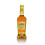 Grand Kadoo Carnival Spiced Rum 70cl 38% 1