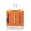 nginious! Colours Orange 50cl 42% 1