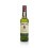 Jameson Irish Whiskey (35cl) 35cl 40% 1