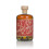 Bush Rum Original Spiced 70cl 37.5% 1